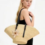 Bolso June