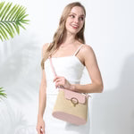 Bolso Selene