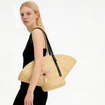 Bolso June