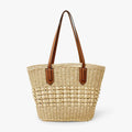 Bolso Marina