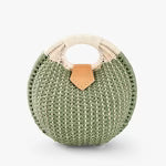 Bolso Luna