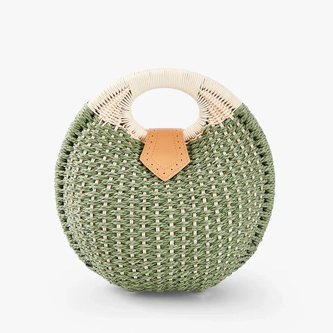 Bolso Luna