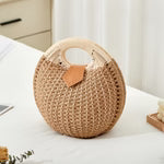 Bolso Luna