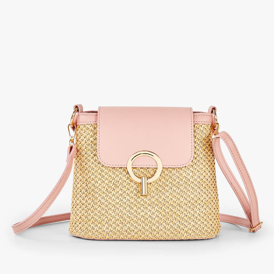 Bolso Selene