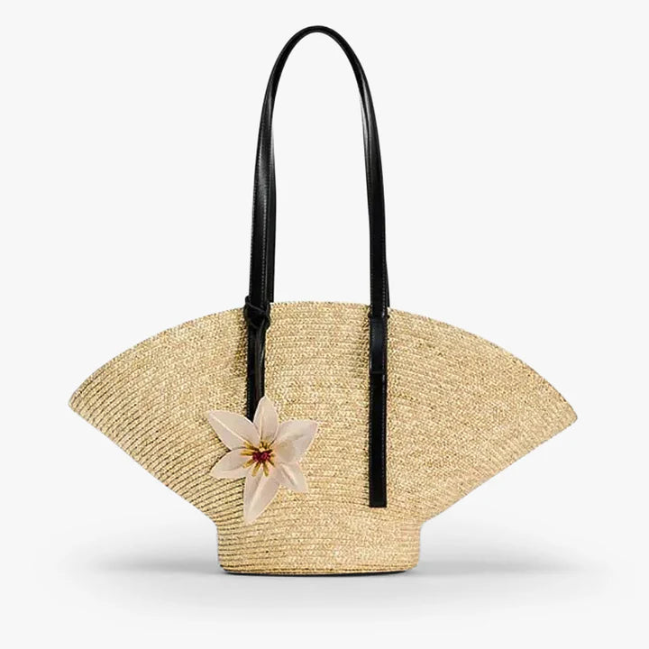 Bolso June