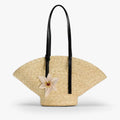 Bolso June
