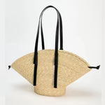 Bolso June