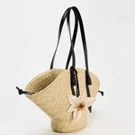 Bolso June