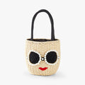 Bolso Diva
