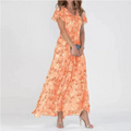 Vestido Aurora