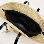 Bolso June